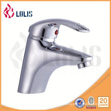 faucet extender made in china basin faucet
